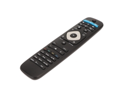 Mando A Distancia De Tv Resistente Al Desgaste. Mando A Distancia De Repuesto Para Televisores Philips