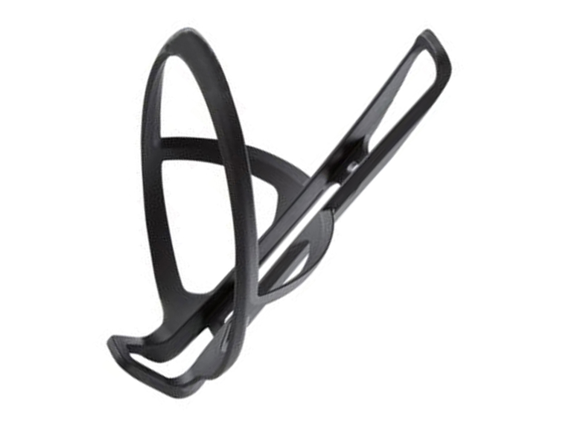 2026-porta Botellas Para Bicicleta De Fibra De Carbono Ligero Con Tornillos Para Bicicleta De Carretera Y Montaña