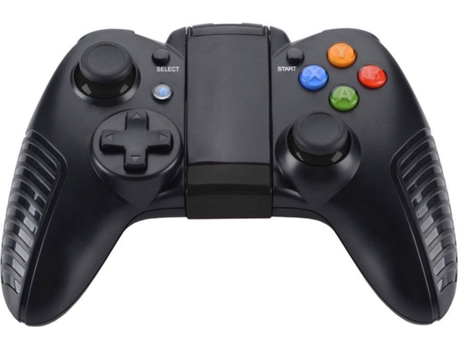Mando MDUG Universal Bluetooth