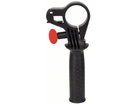 Empuñadura BOSCH para Taladros de Percusión