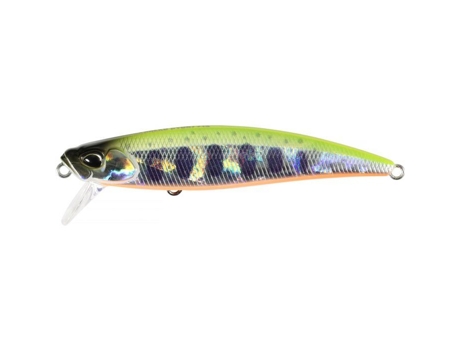 Señuelo DUO Ryuki 10g