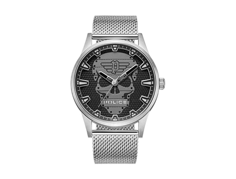 Reloj Hombre Police PEWJG2227902