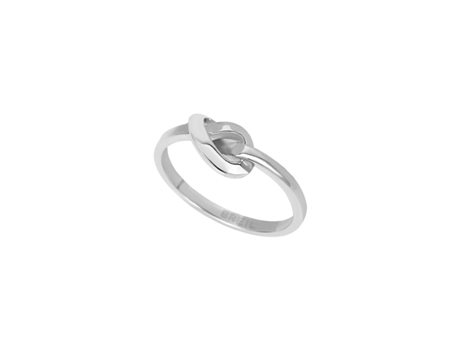 Anillo Mujer BREIL TJ3344 12