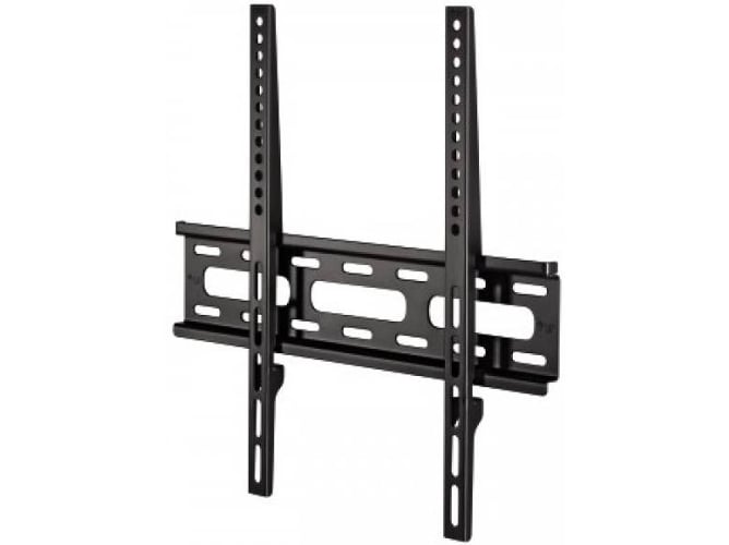 Soporte de TV HAMA (23'' a 47'' - Hasta 30 Kg)