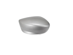 Cubierta de la carcasa del espejo lateral para Honda Accord 2008-2012 Lofty Richy