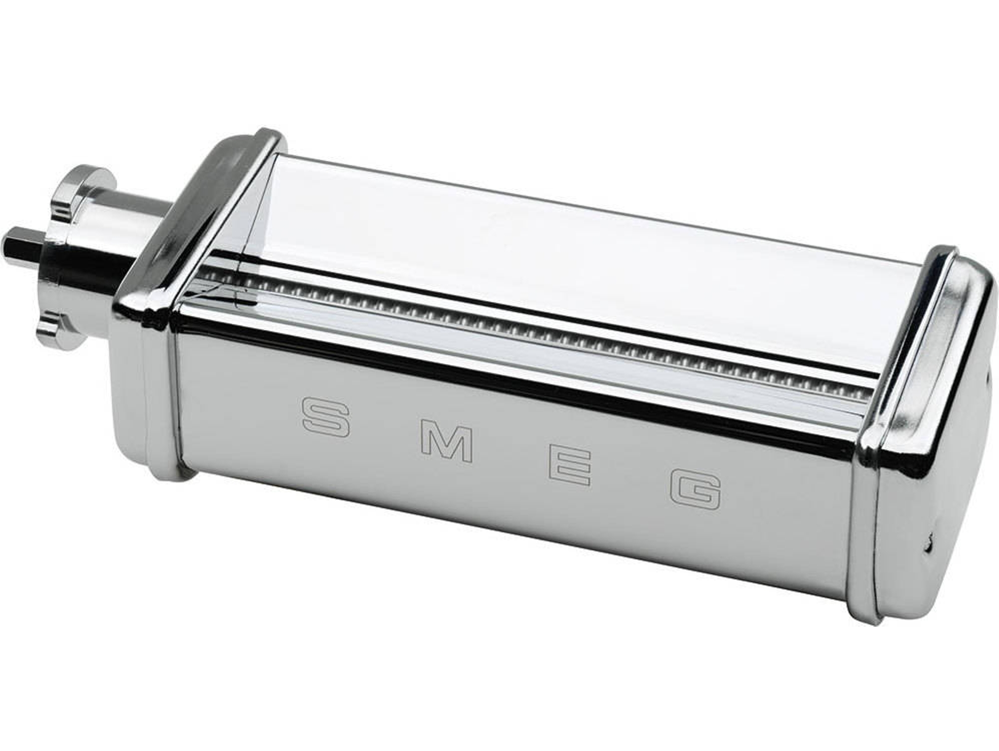 Cortador SMEG p / espaguetis SMSC01 (para robot Smeg SMF01)