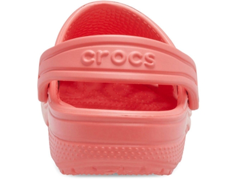 Crocs Classic