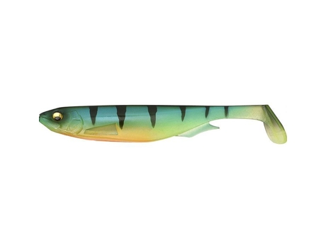 Lote de 3 señuelos MEGABASS Spark Shad 7