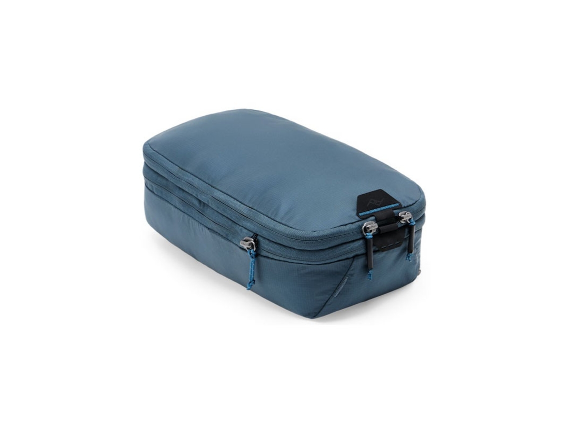 Cubo organizador PEAK DESIGN para envases pequeños Ocean Bpc S ds 3