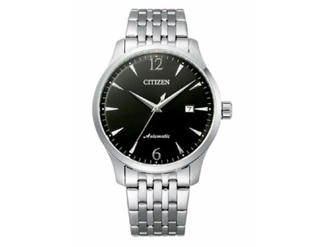 Reloj Hombre CITIZEN NJ0110-85E
