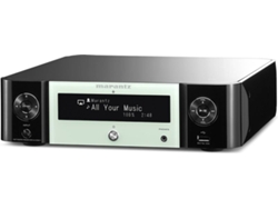 Sistema de audio MARANTZ MCR 511