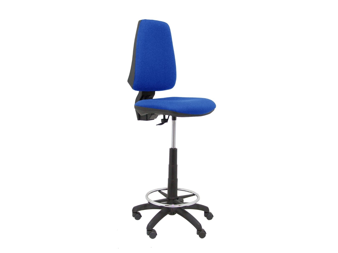 Banco Elche Cp P&C Pb229Rn 146 Cm Azul