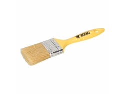 Brocha Koma Tools Nº 24 Natural