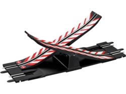 Pieza para Pista para Coches CARRERA TOYS 61659