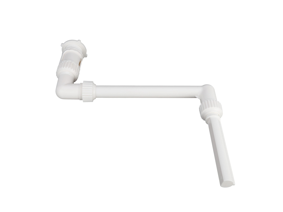 Kit De Fuente Para Piscina Con Cascada Y Chorro Ajustable, 3,8 Cm (1,5 Pulgadas), Para Jardines Paisajísticos.