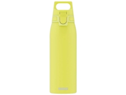 Botella de Agua SIGG Shield One (Ultra Lemon)