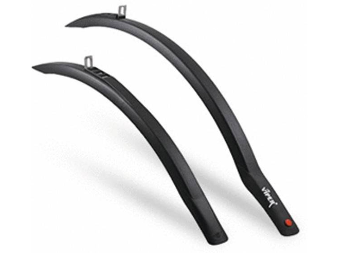 Guardabarro HEBIE Racing Viper 28" 0742E