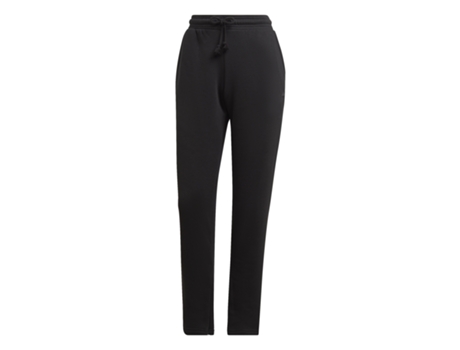 Pantalones ADIDAS Mujer (Multicolor - XL)