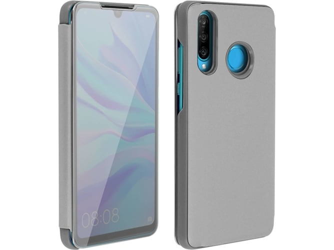 Carcasa Huawei P30 Lite AVIZAR Mirror
