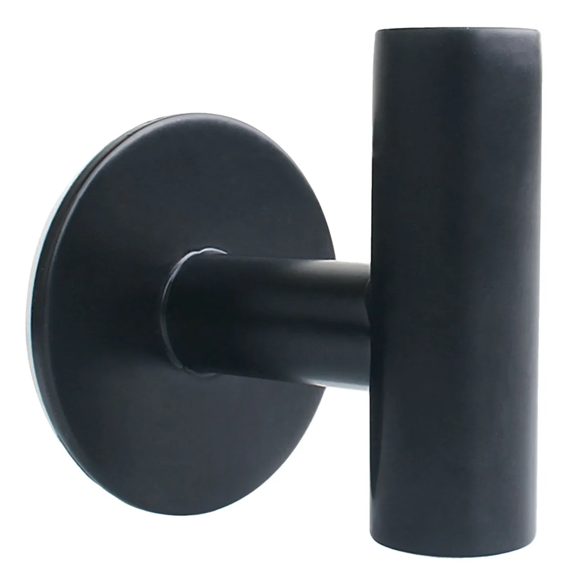 Toallero de acero inoxidable de pared vayotoy