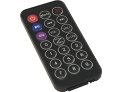 Mando OMNITRONIC L-1422
