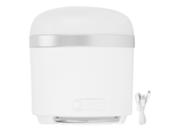 2026-linterna Led De Camping Recargable Con Banco De Energía, Luz De Emergencia Para Exterior, Senderismo, Pesca Y Tiendas