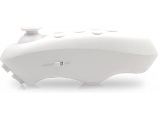 Mando Bluetooth 3GO MINIRC