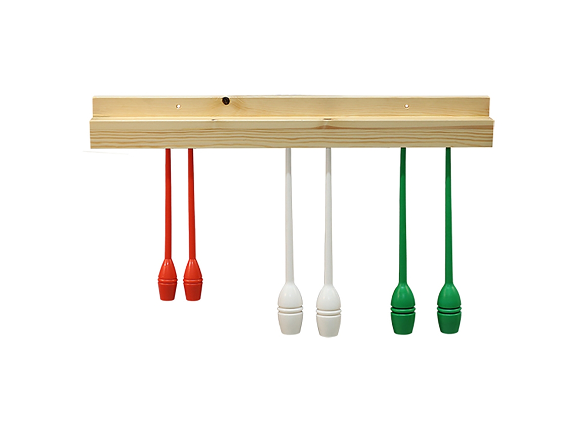 Soporte SOFTEE
