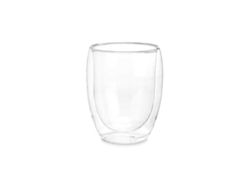 Vasos Refresco 326 Ml Caja 6