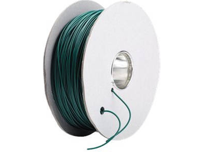 Accesorios para desbrozadoras y cortabordes GARDENA 4088-20
