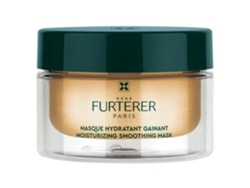 Sublime Karité Mascarilla Hidratante 200 ml RENÉ FURTERER