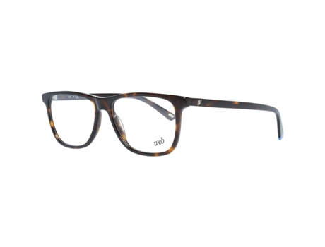 Montura de Gafas Hombre WEB EYEWEAR WE5224 54052