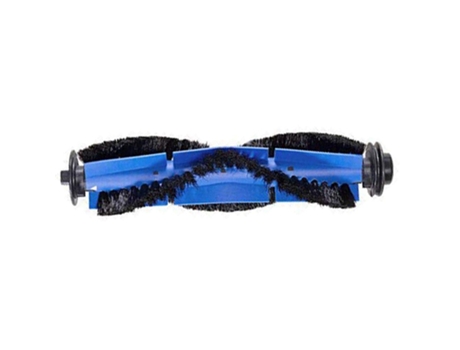 Accesorio Aspiradores EUFY adecuadoEufy 11S 30 30C 15C 2