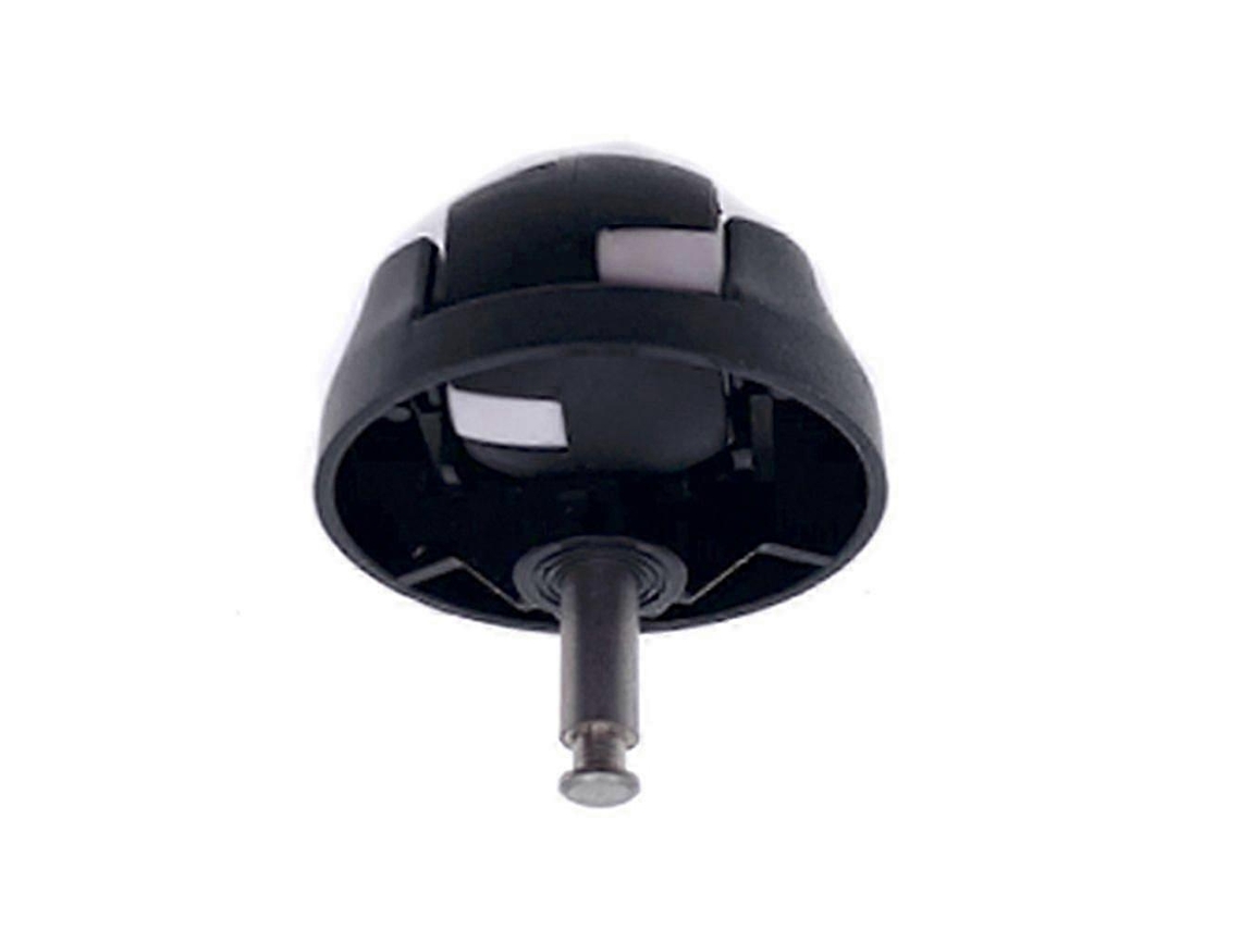 Universal Wheel For Robovac 11s 30 30c 15c 12 25c 35c Robot Vacuum Cleaner Replacement Parts