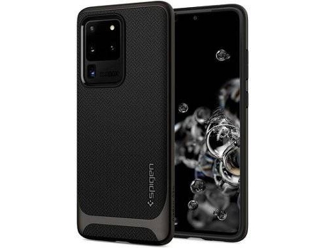 Carcasa Samsung Galaxy S20 Ultra SPIGEN