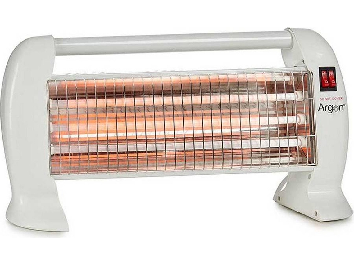 Radiador Infrarrojos S3609458