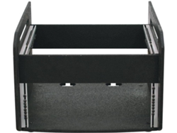 Rack ROADINGER Unit 3U + 9U