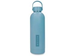 Botella Térmica Movom Always On The Move (500ml - Azul)