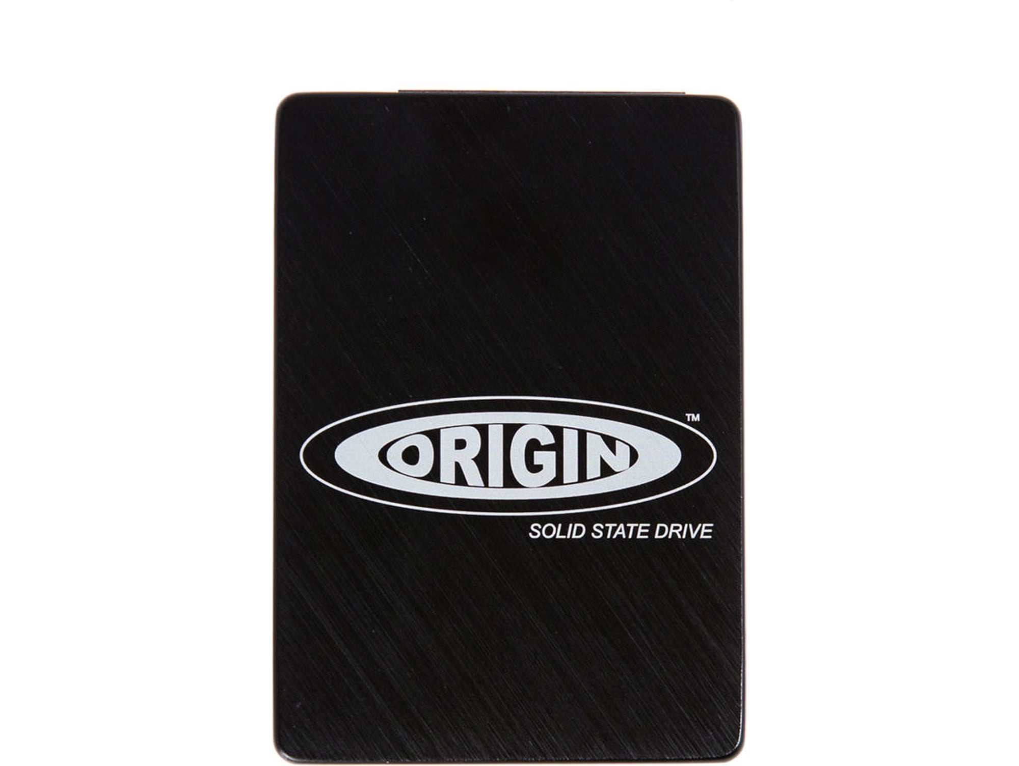 Disco SSD Interno ORIGIN STORAGE OTLC1283DSATA/2.5 (128 GB - SATA - 550 MB/s)