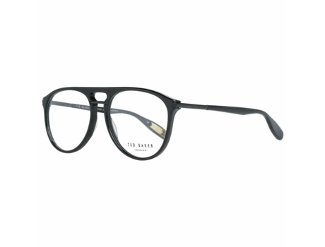 Montura de Gafas Hombre Ted Baker TB8192 56001