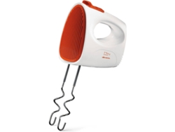 Batidoras Amasadora ARIETE 1541 (250 W)