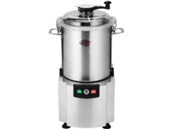 Procesador de alimentos y picador de verduras Succebuy 18 L 425 x 373 x 710 mm