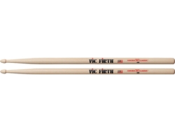 Baqueta VIC FIRTH 5B (40,6 cm)