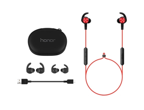 Huawei AM61, auriculares inalámbricos baratos y de buena calidad