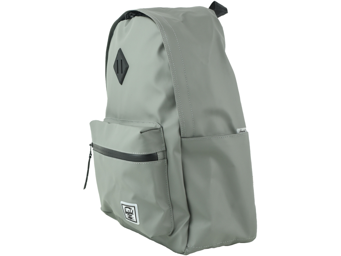 Herschel Classic XL Backpack 11015-05643, unisexo, mochilas (Gris - One size EU)