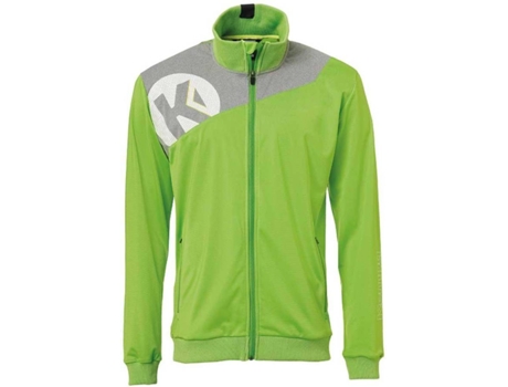 Camiseta de Hombre para Esquí ROSSIGNOL Multicolor (XL)