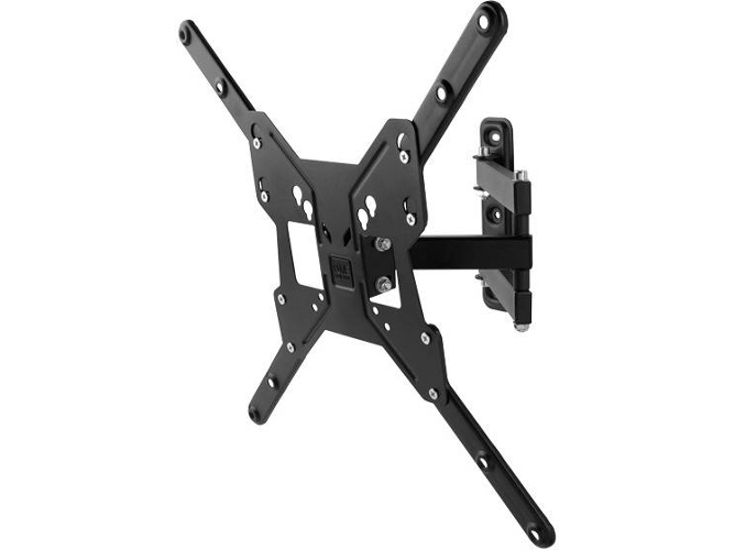Soporte de TV ONE FOR ALL Smart (13'' a 55'' - Hasta 30 kg)