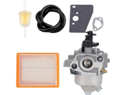 Kit 14-853-49-s Xt675 Xt650 Xt6 Xt7 Xt173 Xt149 149cc Aire