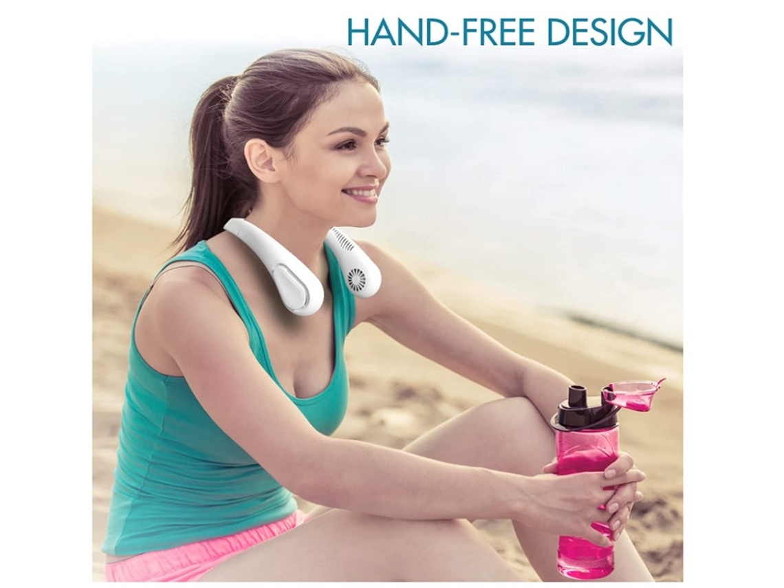 Plancha de pelo con férula eléctrica para rizar y alisar el