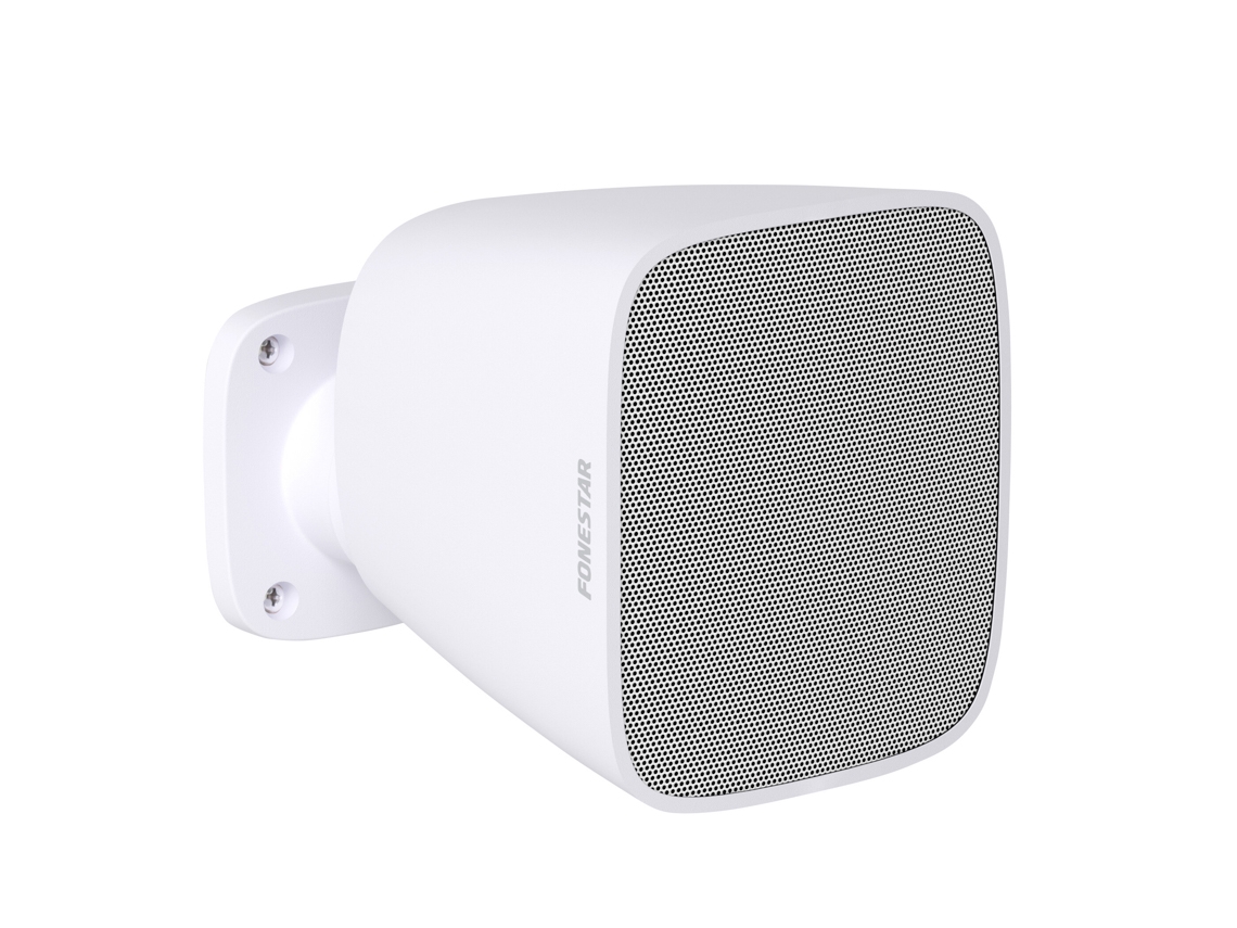 Altavoz FONESTAR SONORA-3B